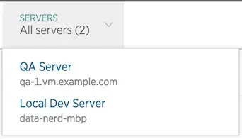 crop-cosmetic-label-hostname.png crop-cosmetic-label-hostname.png