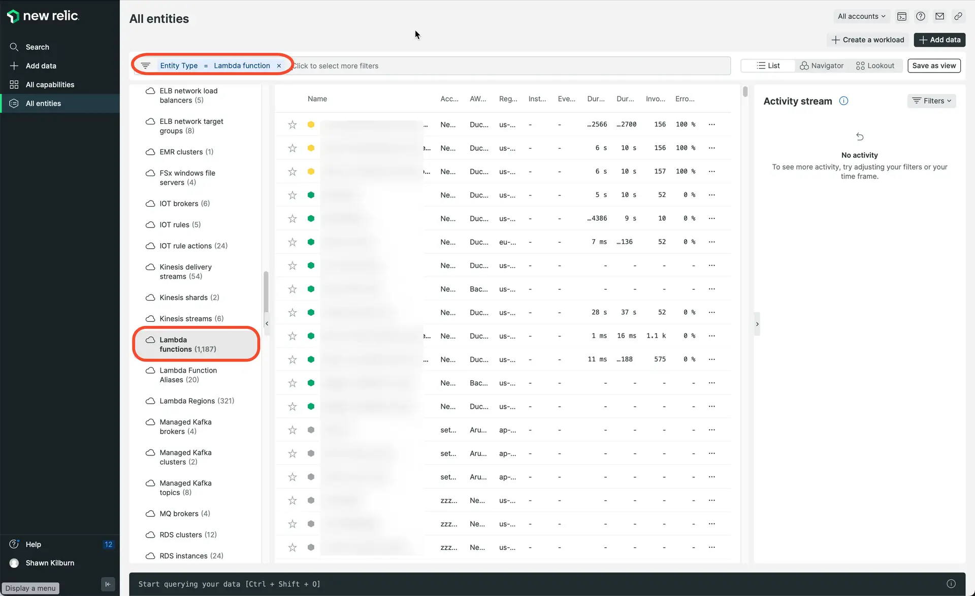 new-relic-lambda-entities-screenshot.png new-relic-lambda-entities-screenshot.png